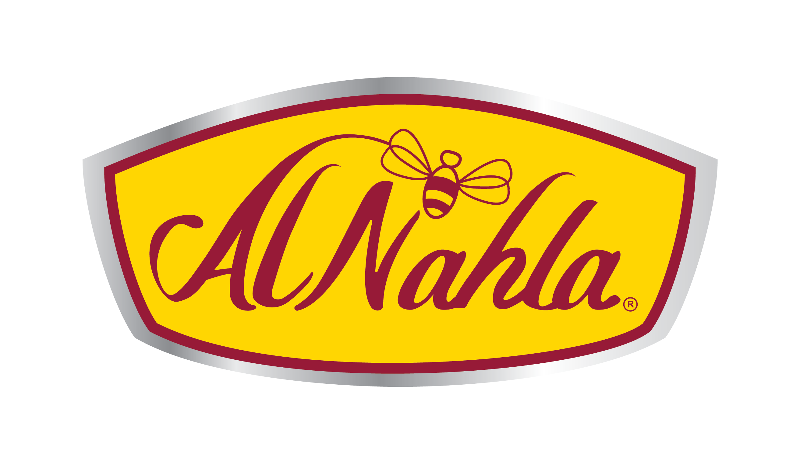 Al Nahla Sugar