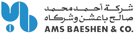 AMS Baeshen & Co.