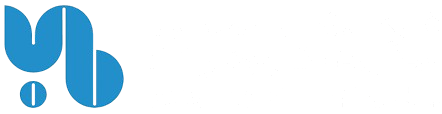 AMS Baeshen & Co.