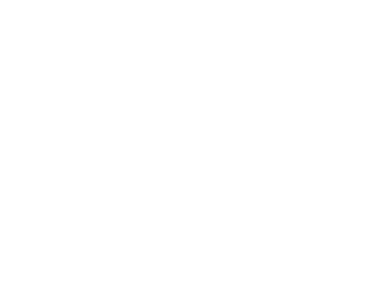 AMS Baeshen & Co.