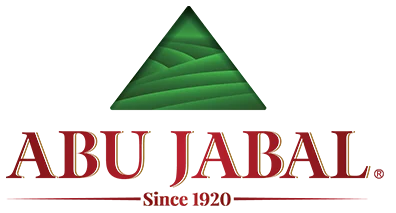 Abu Jabal
