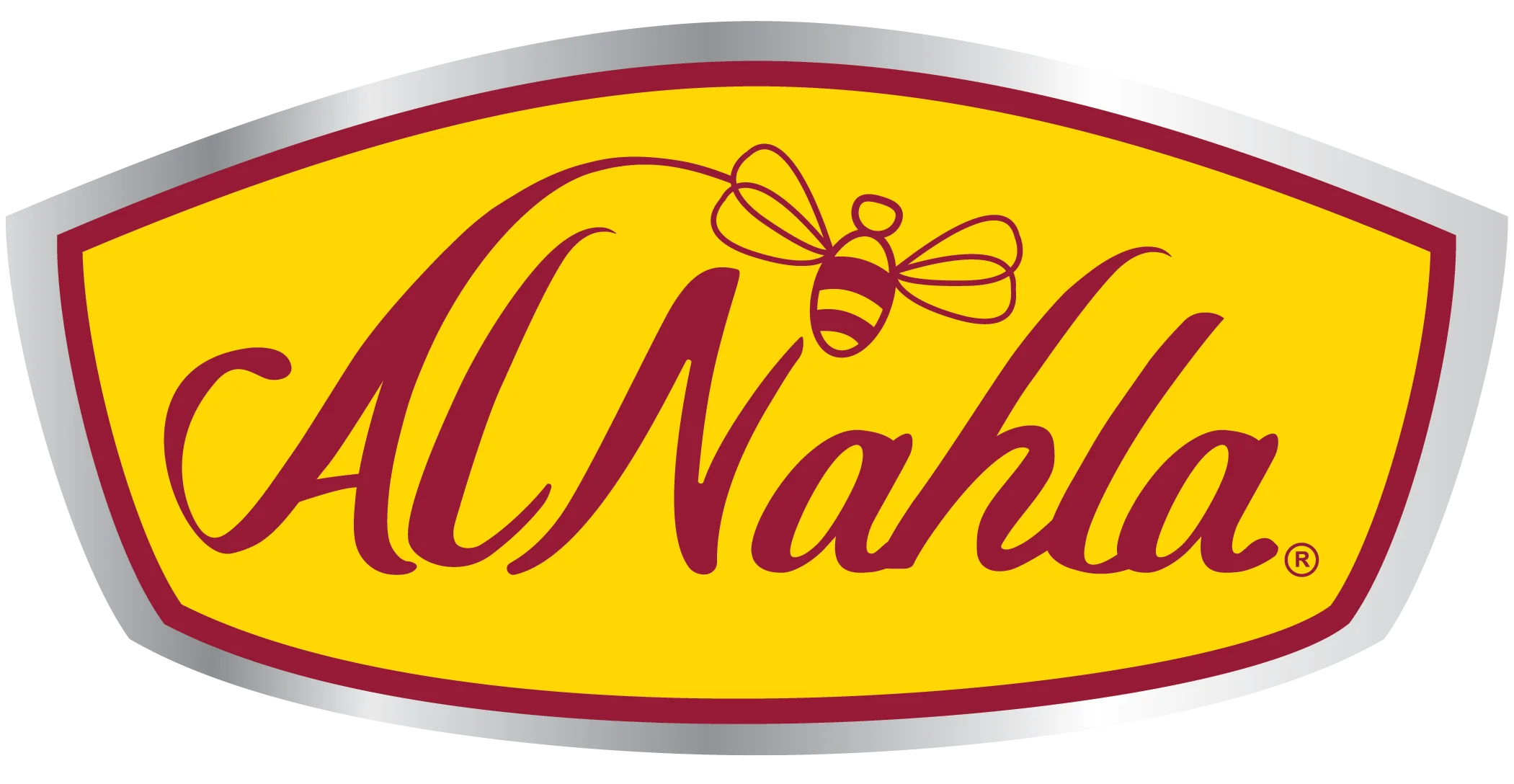Al Nahla