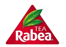 Rabee Tea