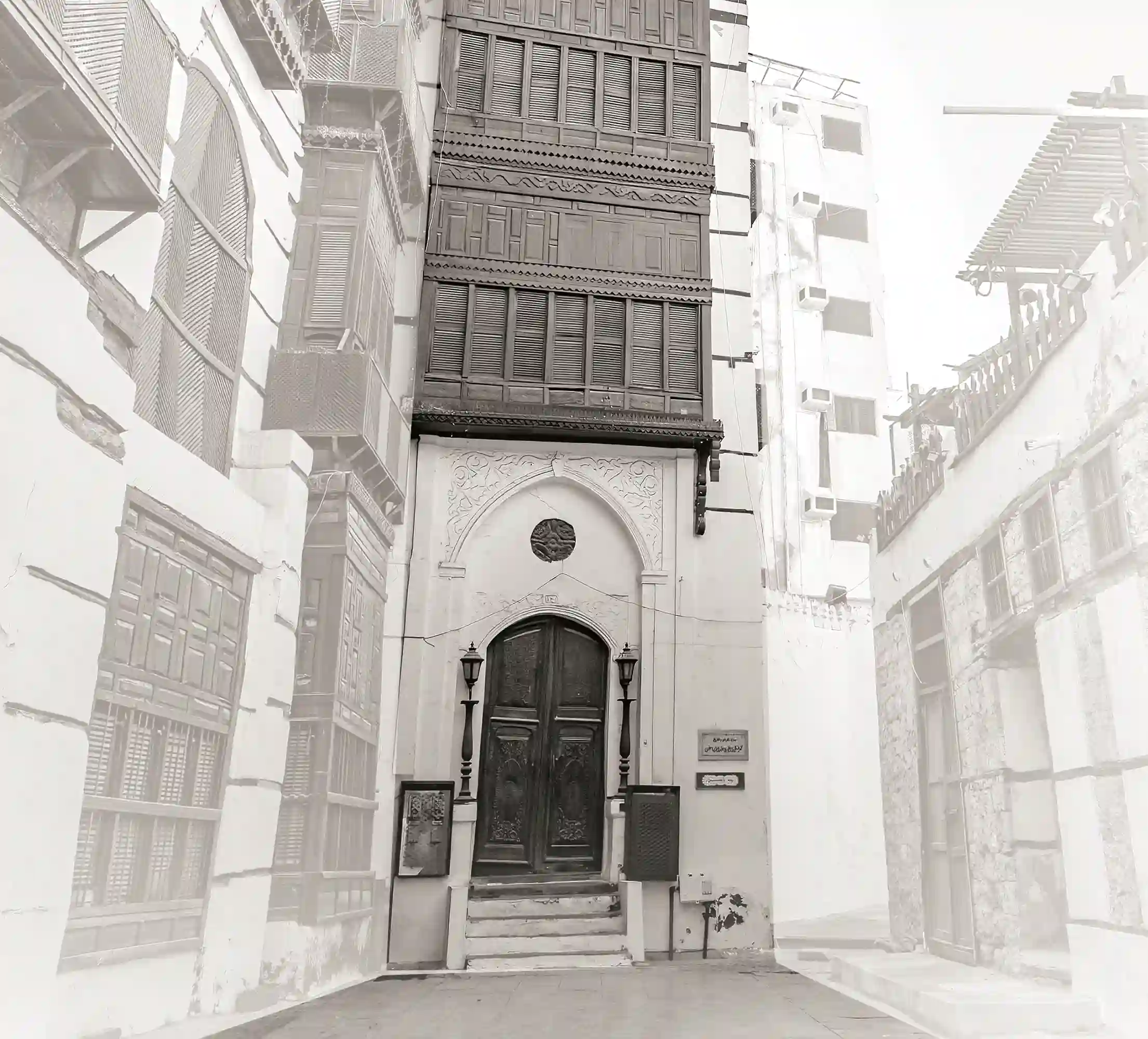 2026 — New Jeddah Factory